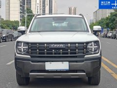 Haval Cool Dog 1.5T DCT FWD Trendy Edition - photo 2