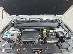 Haval Cool Dog 1.5T DCT FWD Trendy Edition - photo 20