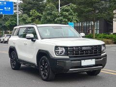 Haval Cool Dog 1.5T DCT FWD Trendy Edition - photo 3