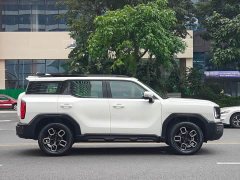 Haval Cool Dog 1.5T DCT FWD Trendy Edition - photo 4