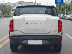 Haval Cool Dog 1.5T DCT FWD Trendy Edition - photo 5