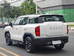 Haval Cool Dog 1.5T DCT FWD Trendy Edition - photo 6