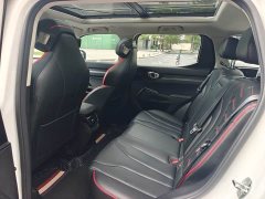 Haval Cool Dog 1.5T DCT FWD Trendy Edition - photo 9