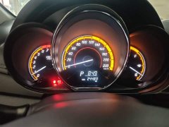 Toyota Yaris L Zhixuan X 1.5L CVT Leading Plus Edition - photo 11