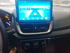 Toyota Yaris L Zhixuan X 1.5L CVT Leading Plus Edition - photo 12