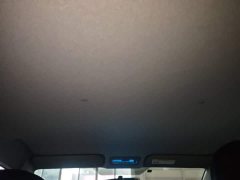Toyota Yaris L Zhixuan X 1.5L CVT Leading Plus Edition - photo 17