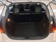 Toyota Yaris L Zhixuan X 1.5L CVT Leading Plus Edition - photo 18
