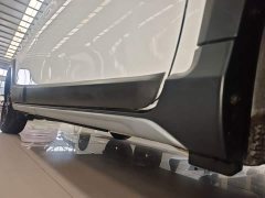 Toyota Yaris L Zhixuan X 1.5L CVT Leading Plus Edition - photo 20