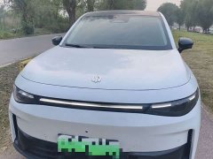 Leapmotor C10 530 Smart Comfort Edition - ფოტო 1