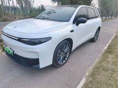 Leapmotor C10 530 Smart Comfort Edition - ფოტო 2