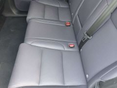 Leapmotor C10 530 Smart Comfort Edition - ფოტო 9