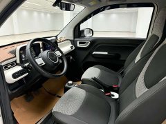 Wuling Hongguang MINIEV Third Generation 215km Advanced Edition - ფოტო 4