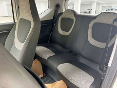Wuling Hongguang MINIEV Third Generation 215km Advanced Edition - ფოტო 5