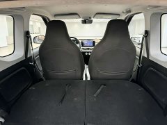 Wuling Hongguang MINIEV Third Generation 215km Advanced Edition - ფოტო 7