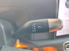 Li Auto L7 Pro - ფოტო 13