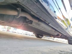 Li Auto L7 Pro - ფოტო 20