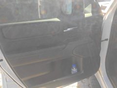 Toyota Prado 2.4T Flagship VX 5-Seater - ფოტო 7