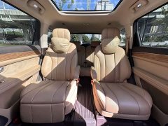 AITO Wenjie M7 1.5T Intelligent Driving AWD Max 6-Seater - photo 19
