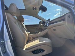 AITO Wenjie M7 1.5T Intelligent Driving AWD Max 6-Seater - photo 20