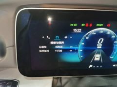 ARCFOX Alpha-S 708S 160kW - ფოტო 11