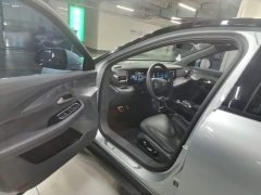 ARCFOX Alpha-S 708S 160kW - ფოტო 15