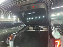 ARCFOX Alpha-S 708S 160kW - ფოტო 18