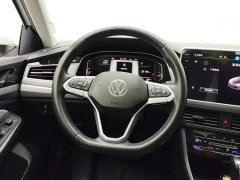 Volkswagen Bora 300TSI DSG Respect Edition - ფოტო 15