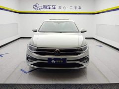 Volkswagen Bora 300TSI DSG Respect Edition - ფოტო 2