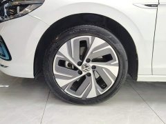 Volkswagen Bora 300TSI DSG Respect Edition - ფოტო 6