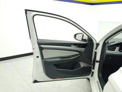 Volkswagen Bora 300TSI DSG Respect Edition - ფოტო 7