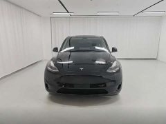 Tesla Model Y Facelift Rear-Wheel Drive - фото 2