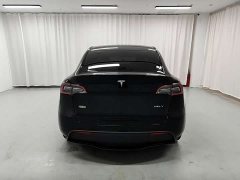 Tesla Model Y Facelift Rear-Wheel Drive - фото 5