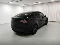 Tesla Model Y Facelift Rear-Wheel Drive - фото 6