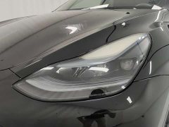 Tesla Model Y Facelift Rear-Wheel Drive - фото 7