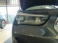 BMW X1 sDrive25Li Premier - photo 10