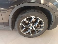 BMW X1 sDrive25Li Premier - photo 11