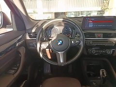 BMW X1 sDrive25Li Premier - photo 14