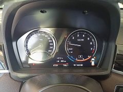 BMW X1 sDrive25Li Premier - photo 15