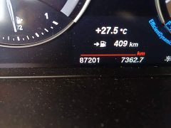 BMW X1 sDrive25Li Premier - photo 16