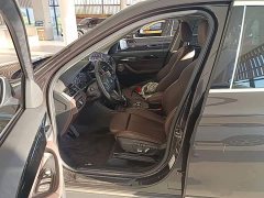 BMW X1 sDrive25Li Premier - photo 19