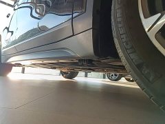 BMW X1 sDrive25Li Premier - photo 2