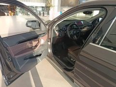 BMW X1 sDrive25Li Premier - photo 20