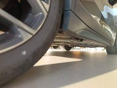 BMW X1 sDrive25Li Premier - photo 3