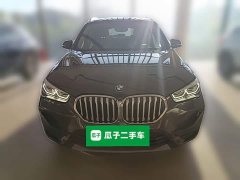 BMW X1 sDrive25Li Premier - photo 4
