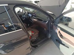 BMW X1 sDrive25Li Premier - photo 8