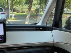 Lexus LM 350h Seven-Seater Elegant Edition - ფოტო 16
