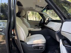 Lexus LM 350h Seven-Seater Elegant Edition - ფოტო 6