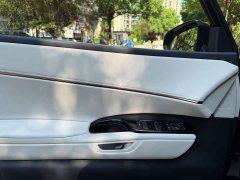 Lexus LM 350h Seven-Seater Elegant Edition - ფოტო 7