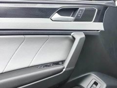 Volkswagen Taos 300TSI FWD Luxury Plus Advanced Edition - photo 2