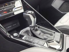 Volkswagen Taos 300TSI FWD Luxury Plus Advanced Edition - photo 6